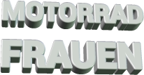 MOTORRAD FRAUEN
